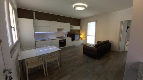 Home Sweet Home — 4-Star Luxury Hotel in Pessano Con Bornago, Italy
