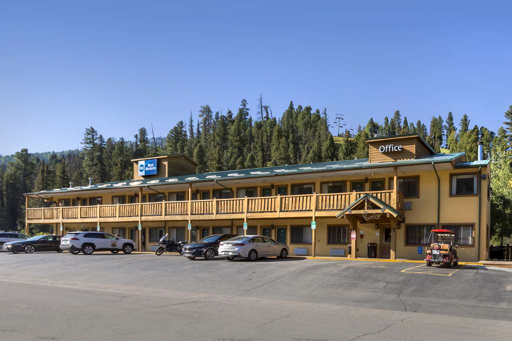 Best Western Rivers Edge - featured photo
