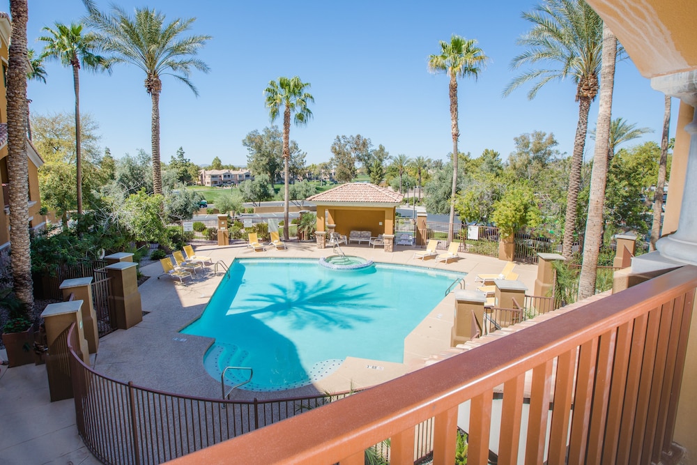 Holiday Inn Phoenix Chandler by IHG - photo 51