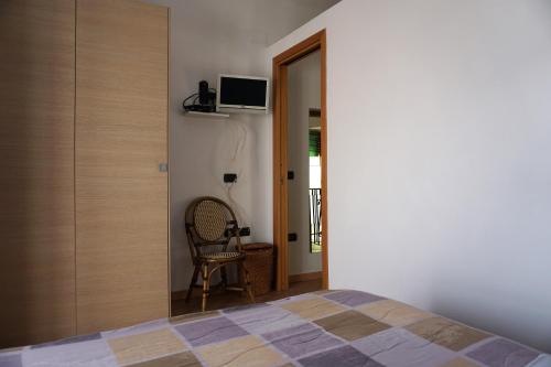La casetta rosa — Nicotera — photo 4