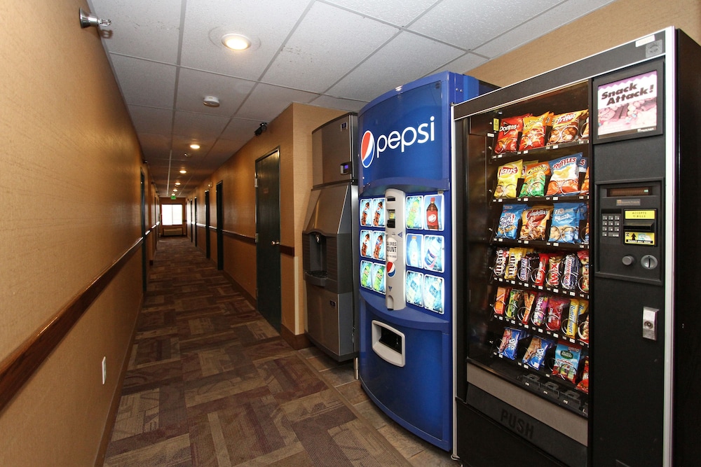 New Victorian Suites - photo 49