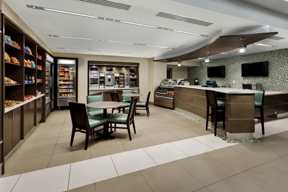 Holiday Inn San Antonio Riverwalk by IHG - photo 23