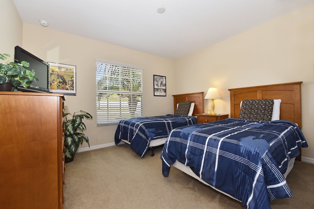 Watersong Resort 956 - photo 4