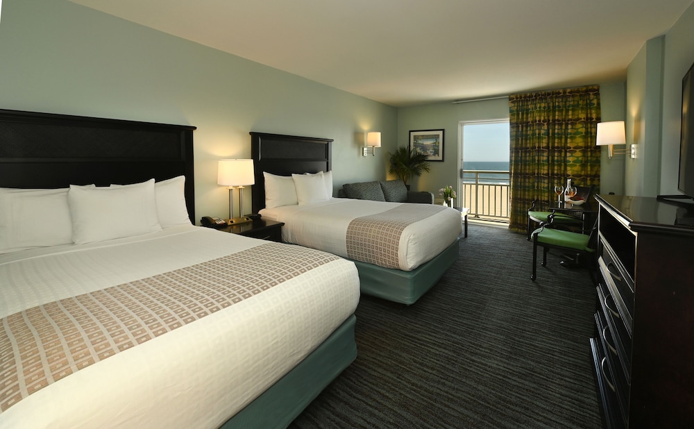 Park Place Hotel - photo 7