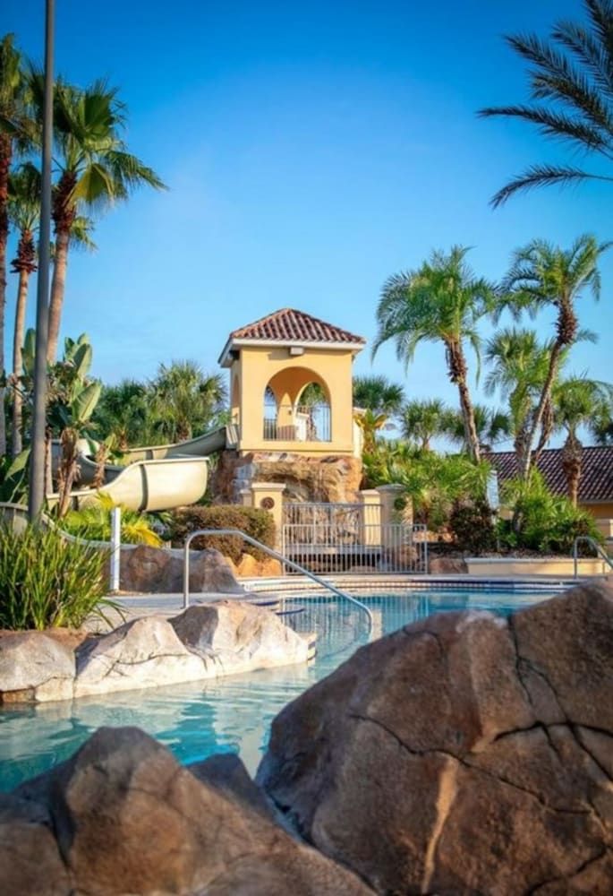 Regal Palms Resort & Spa 302 - photo 40