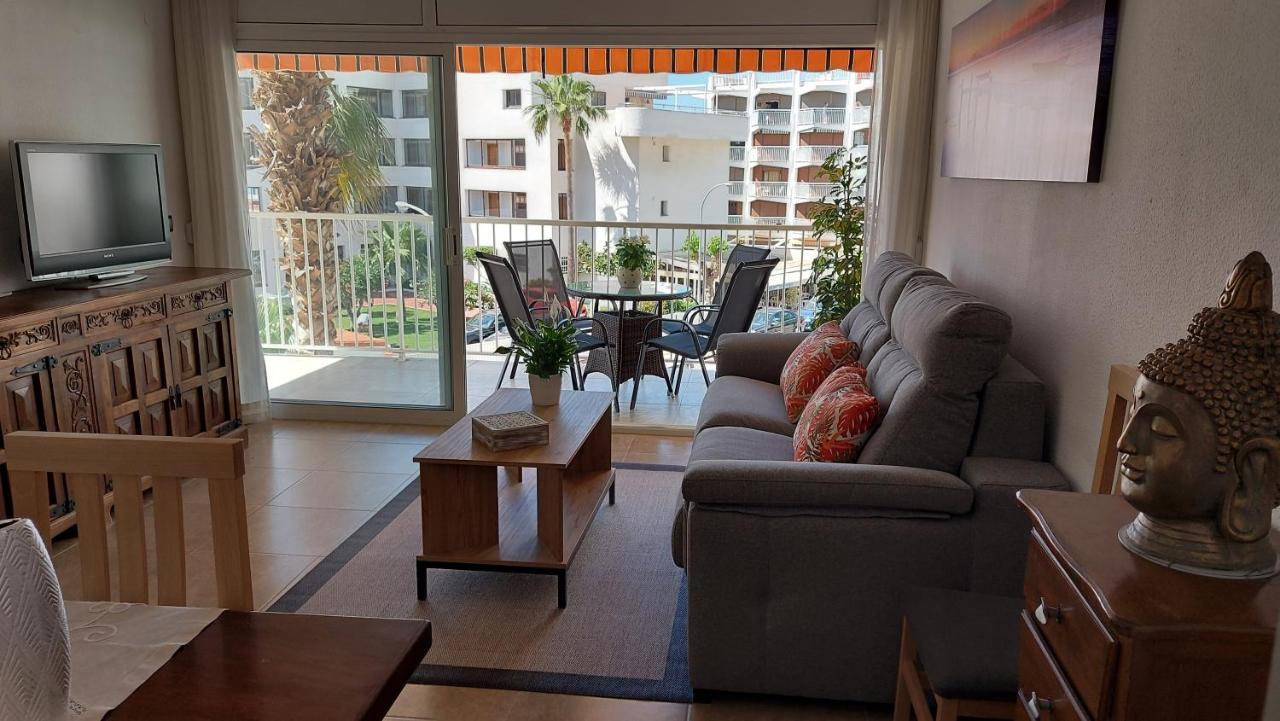 Bellamar 25 - carbon neutral hotel in Cambrils