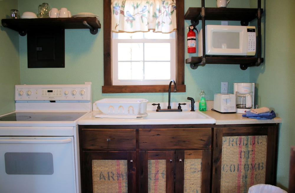 Lynnhurst Family Resort - photo 42