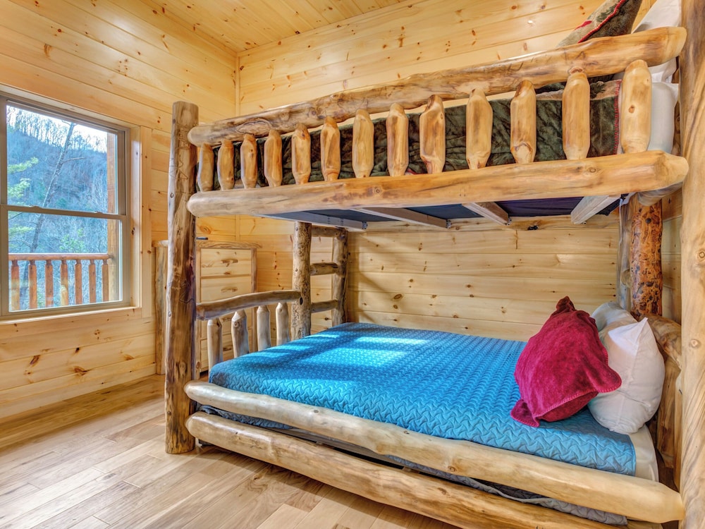 Gatlinburg Escape - photo 23