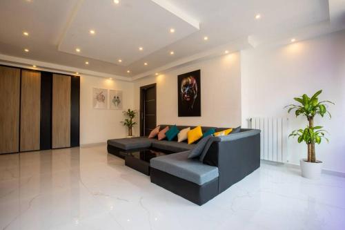 Le Grand Tasso - last minute hotel in Marseille
