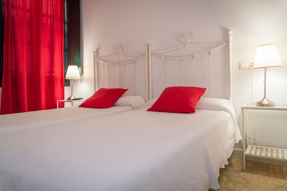 Hoteles Del Sur — Sevilla — photo 4