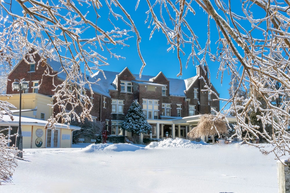 Wilburton Inn - photo 236