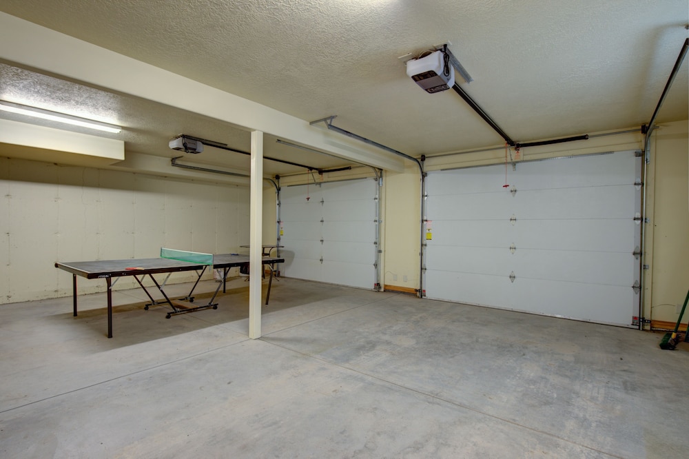Ridgetop Hideaway - photo 17