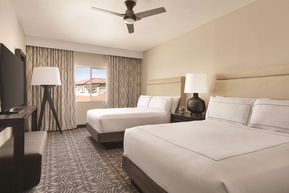 Zachari Dunes on Mandalay Beach Curio Collection by Hilton - photo 19
