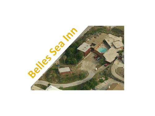 Belles Sea Inn - photo 2