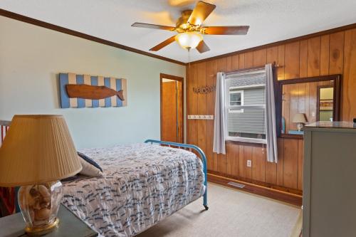 6090 Seas The Day Nh - photo 6