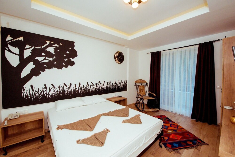 Ay Hotel Gocek — Mugla — photo 3