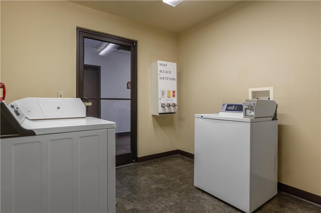 Best Western Plus Cimarron Hotel & Suites - photo 70