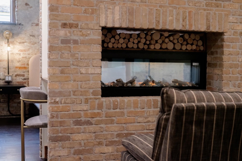 The Chandler Hotel - photo 15