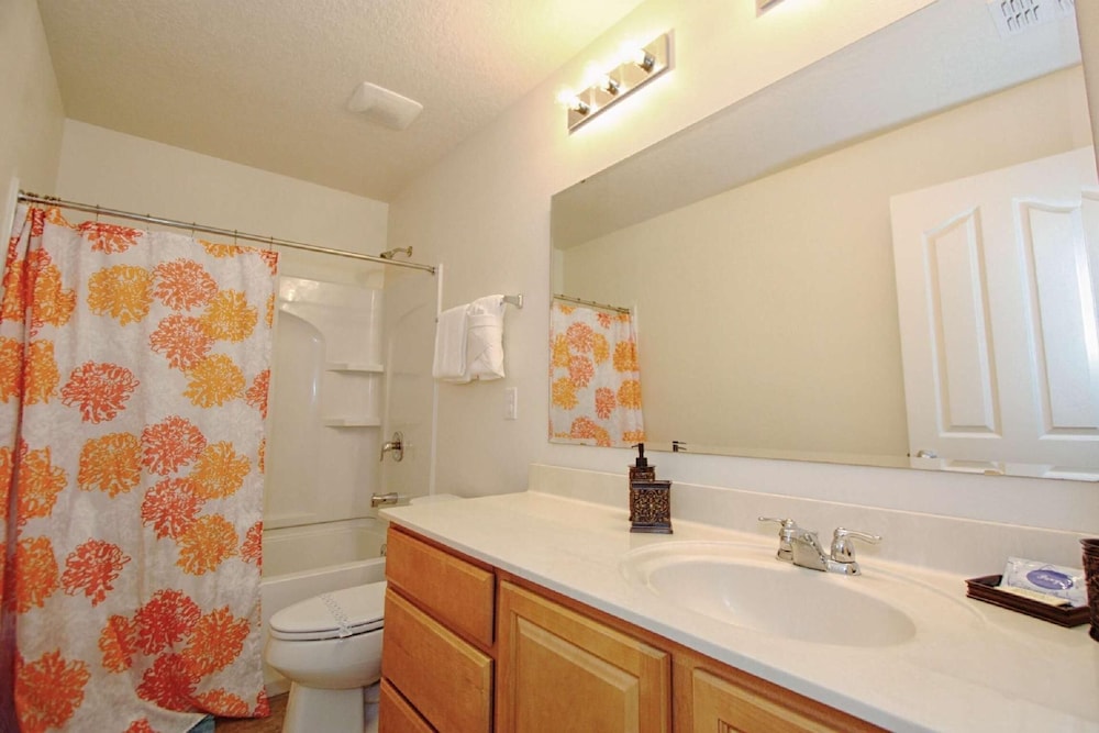 3207 Compass Bay - photo 21