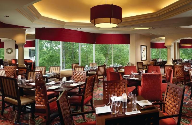Atlanta Evergreen Lakeside Resort - photo 23