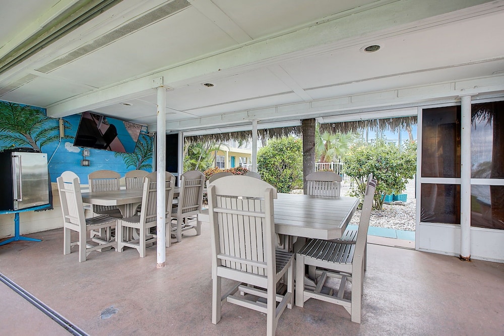 Malyn Resort - photo 30
