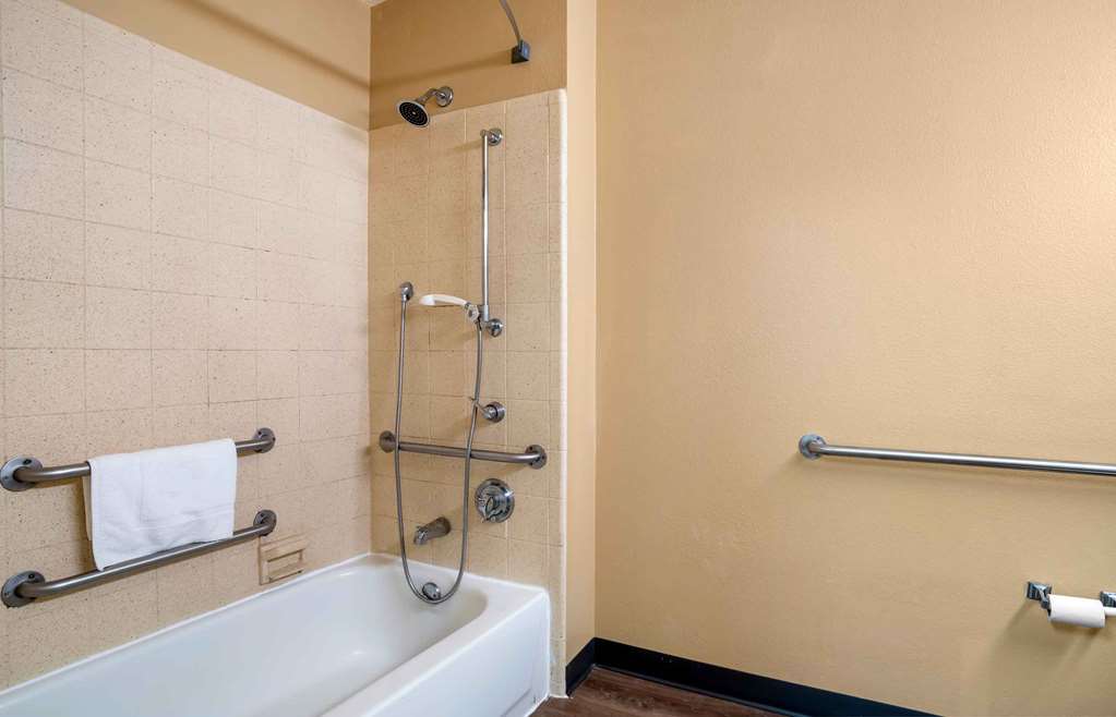 Extended Stay America Suites Newark Christiana Wilmington - photo 42