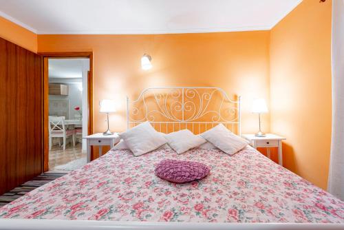 Apartments Vera