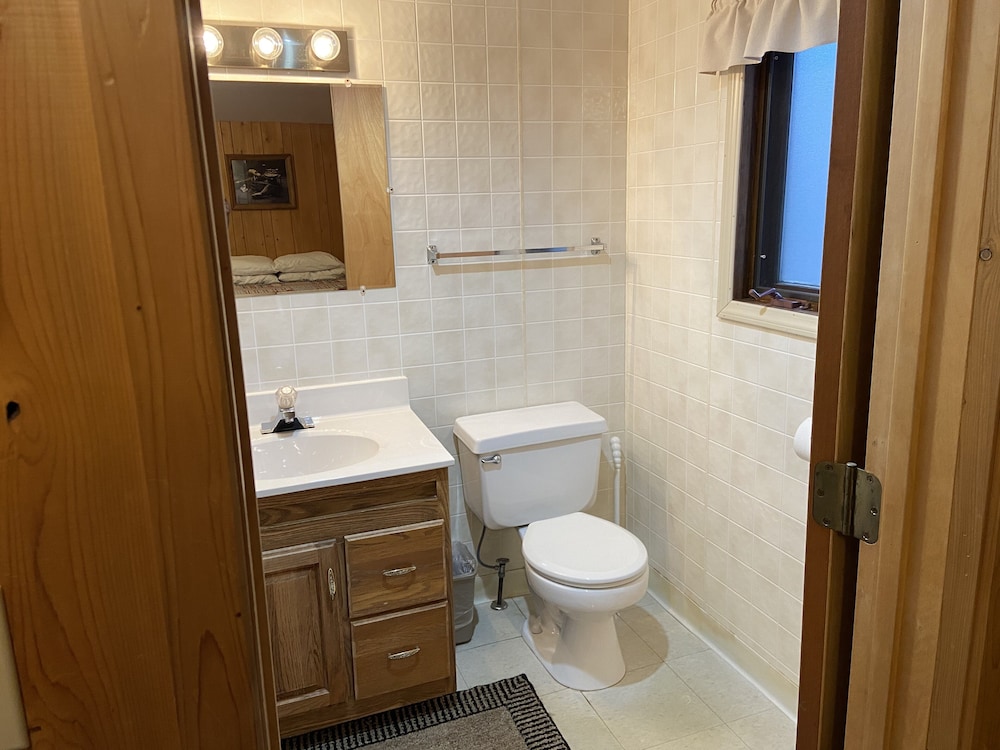 Betsie Riverside Resort - photo 145