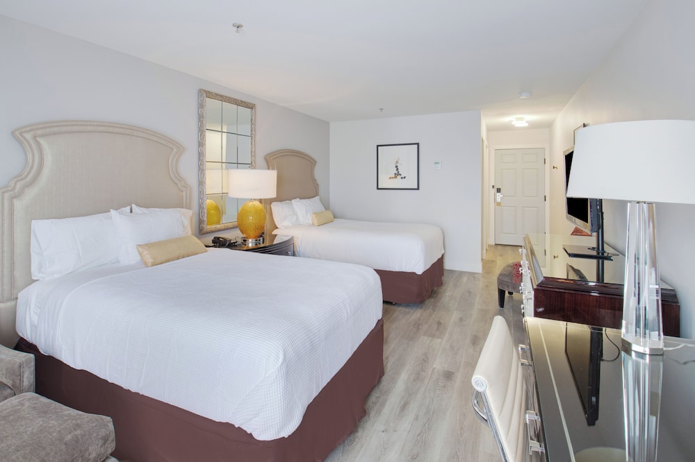 Wingate by Wyndham Elko - photo 13