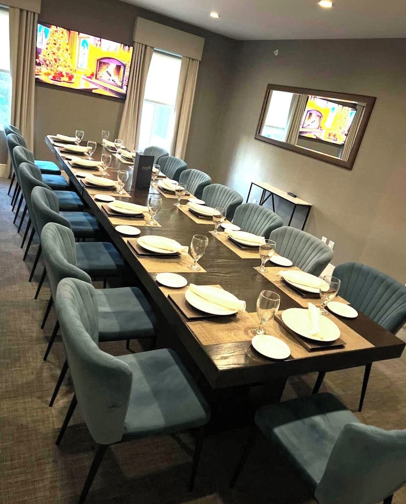 The Orange Inn Boutique Hotel - photo 32