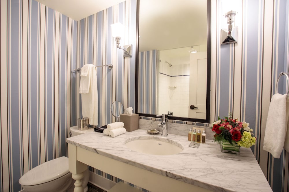 Beauport Hotel Gloucester - photo 49