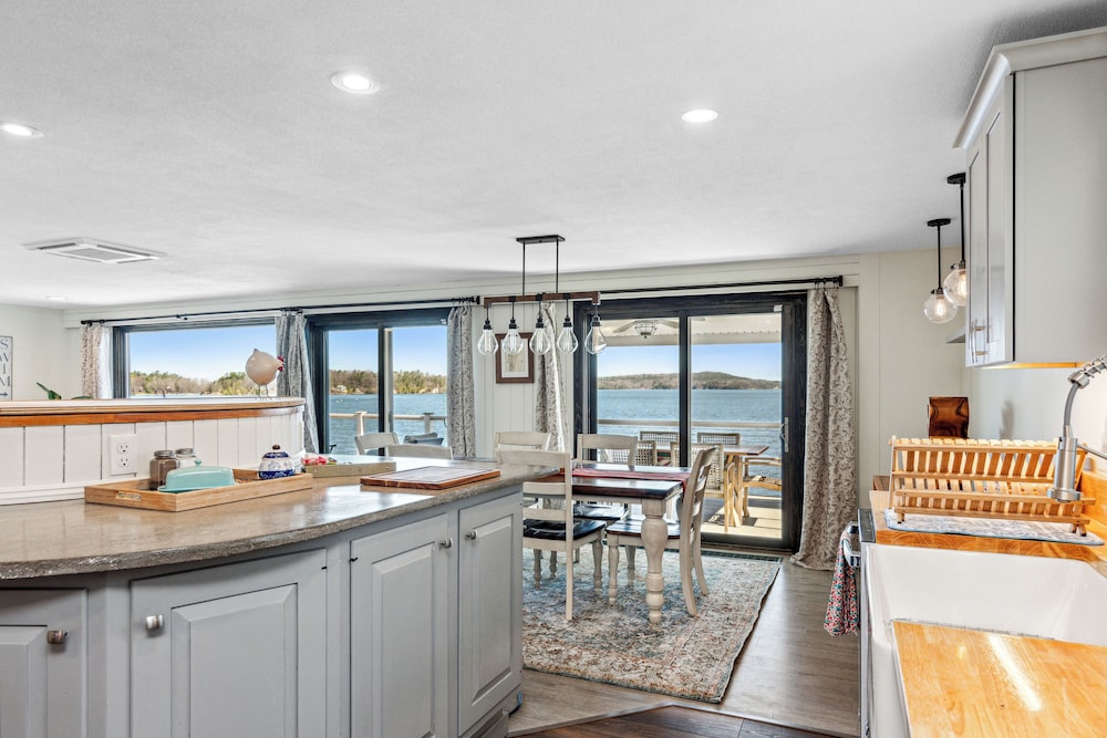 Lakeshore Vermont - photo 43