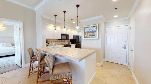 Beach Manor 0812 - photo 9