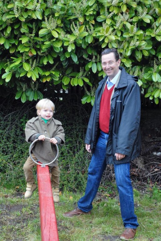 Bellis Hotel in Klagenfurt Am Woerthersee, Austria