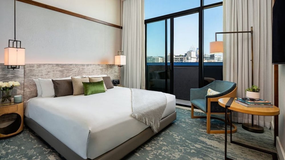 Dream Hollywood by Hyatt - photo 7