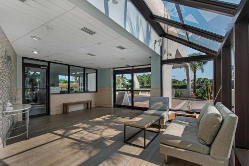 Beachside I 4122 - photo 36