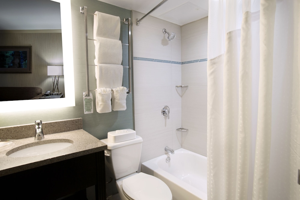 Holiday Inn Columbus Dwtn Capitol Square by IHG - photo 43