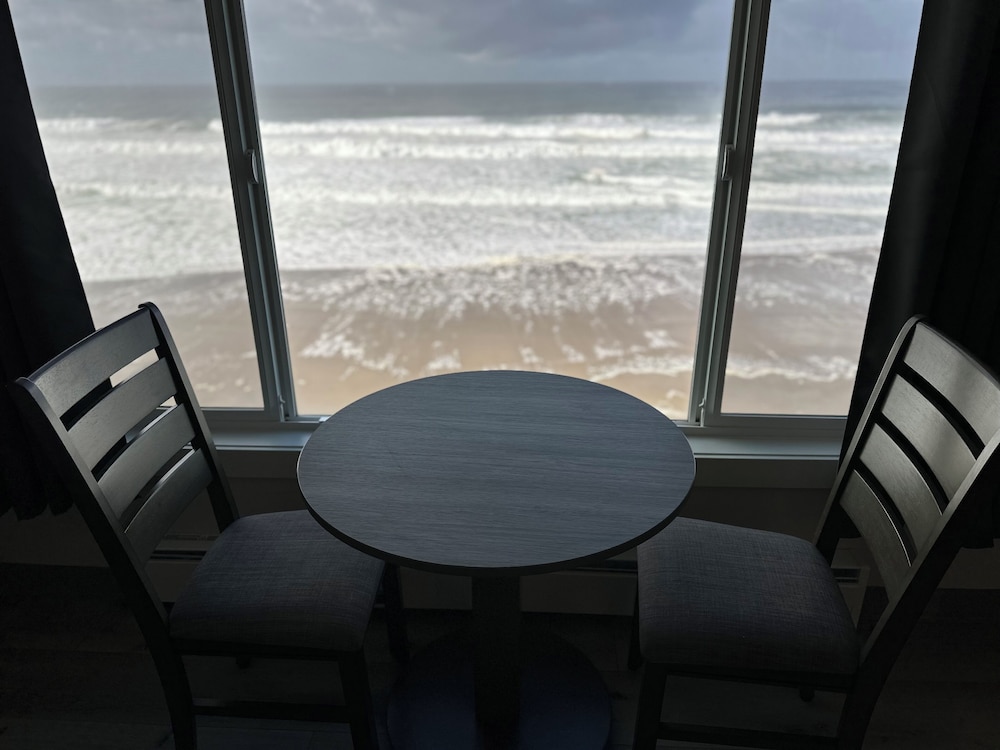 West Beach Suites - photo 92