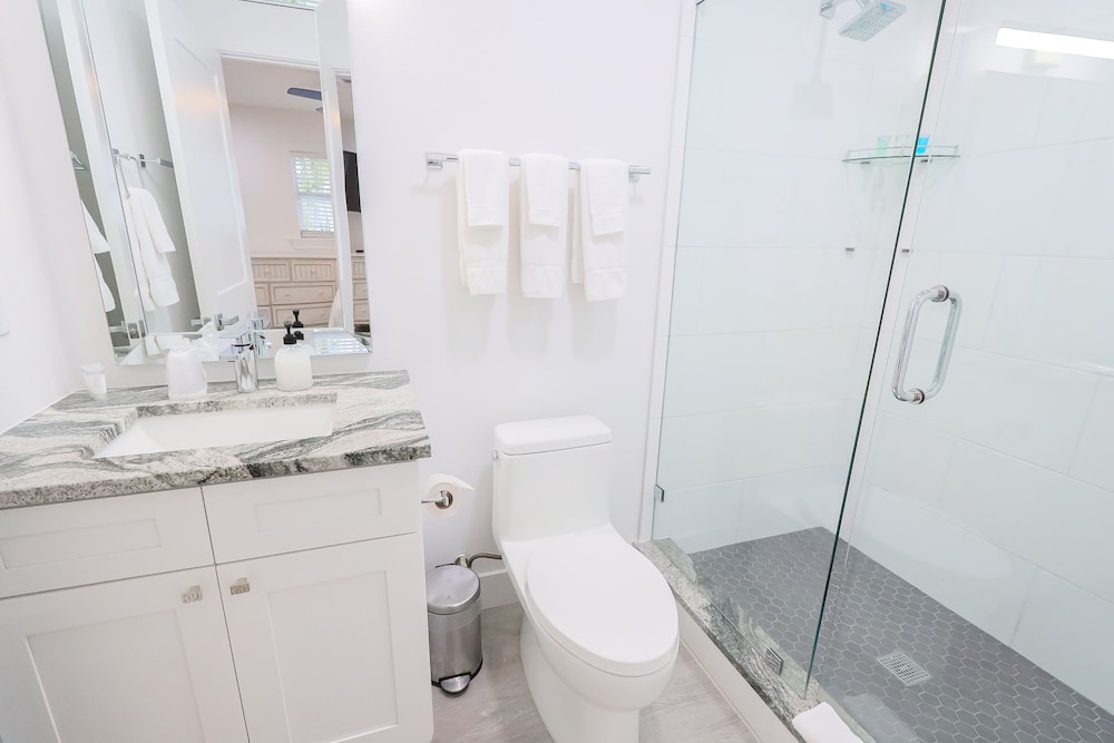 Siesta Key Beach Resort and Suites - photo 41