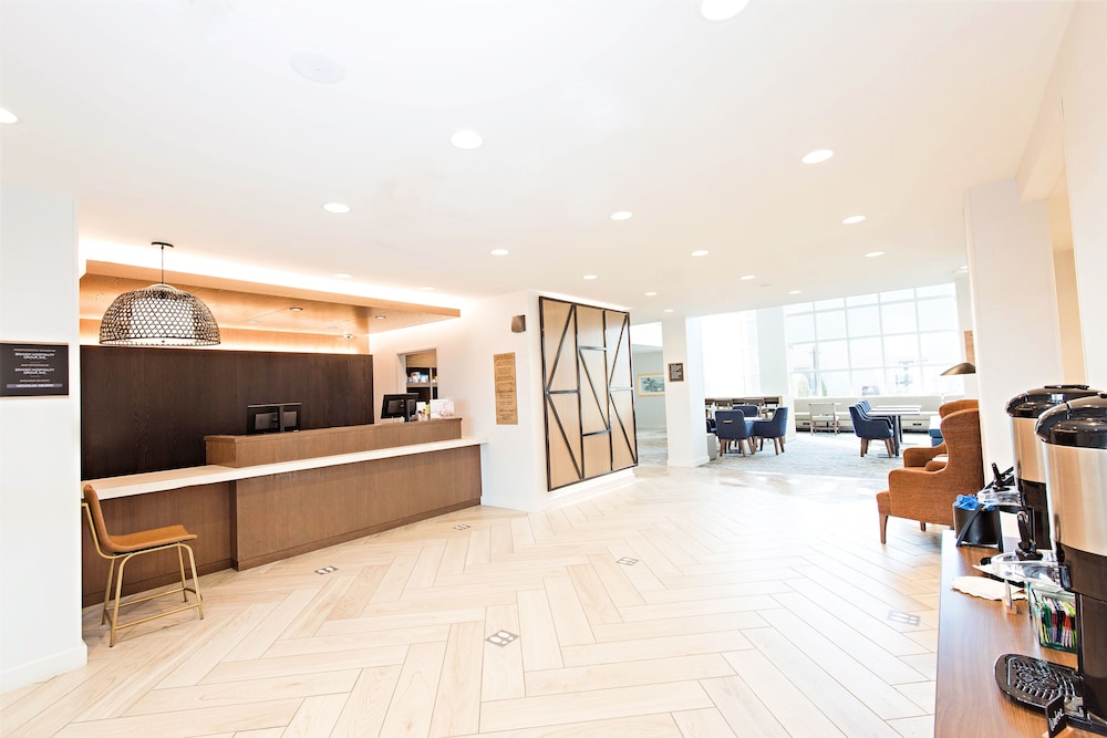 Staybridge Suites Denver North Thornton by IHG - photo 47