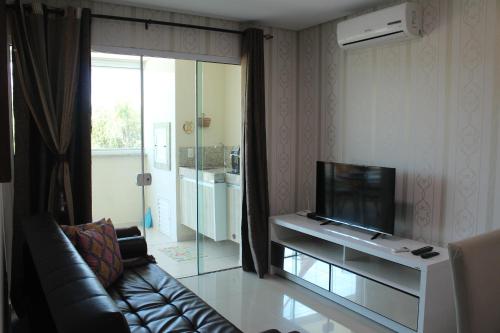 Residencial Quebec