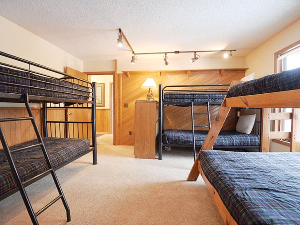 61 Jabberwocky by Stay Winter Park - photo 6