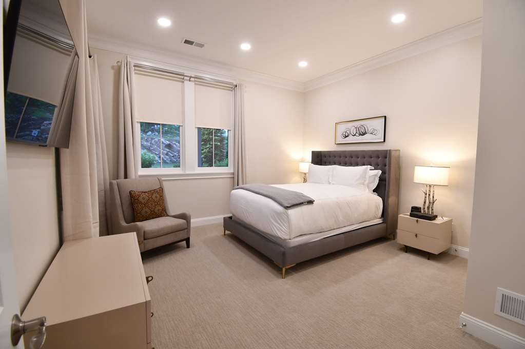The Preserve Sporting Club & Resort - photo 103