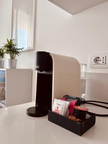 Baldo Design Apartment Rome Ma Vatican — 4-Star Luxury Hotel in Rome, Italy