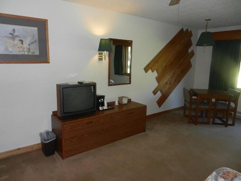 Great Northern Hotel - photo 28