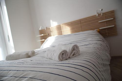 Princess Apartment 2 Turin Like at Your Home — 4-Star Luxury Hotel in Turin, Italy