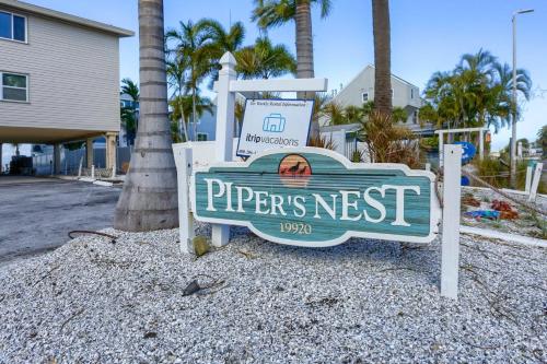 2 Pipers Nest - photo 20