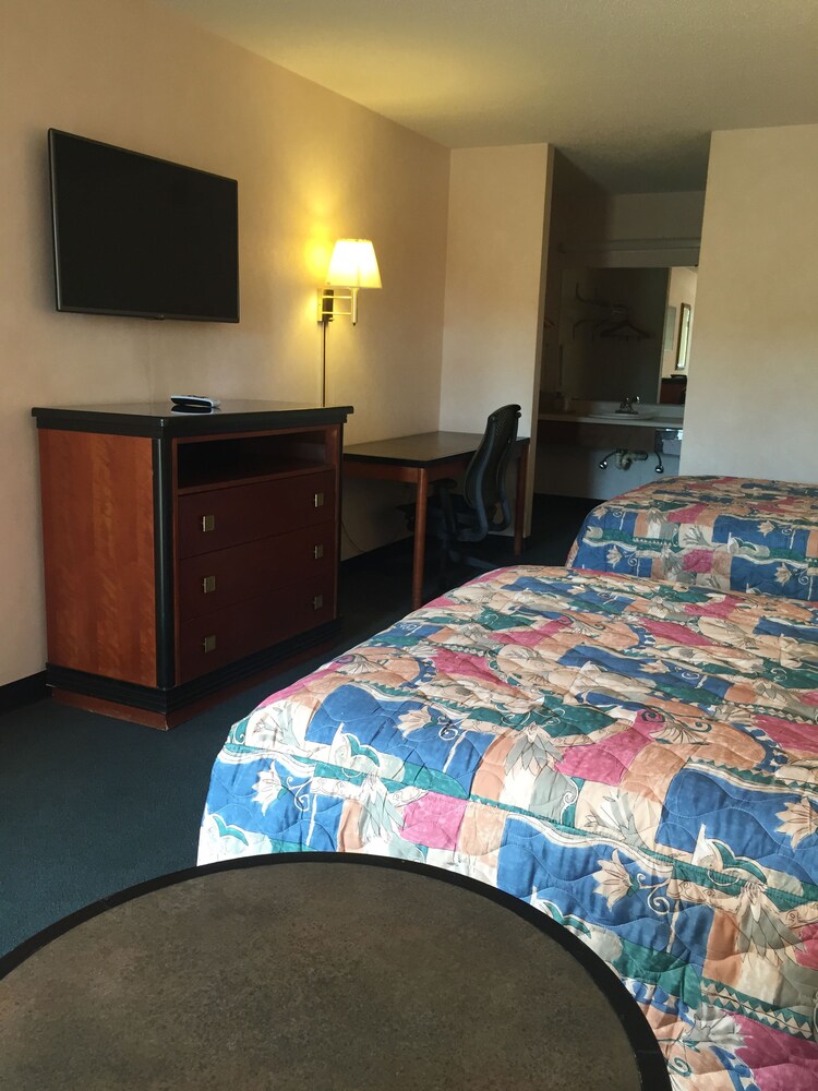 Shelaine Inn - photo 11