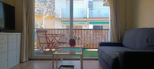 Mar Y Victoria — Fuengirola