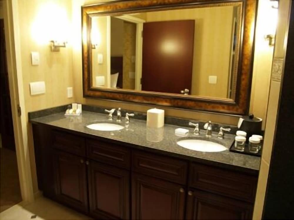 Hilton Garden Inn Bangor - photo 38